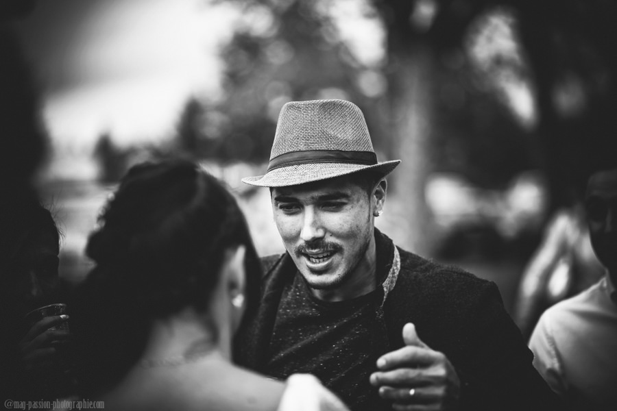 Mon instant Mag Passion Photographie-109